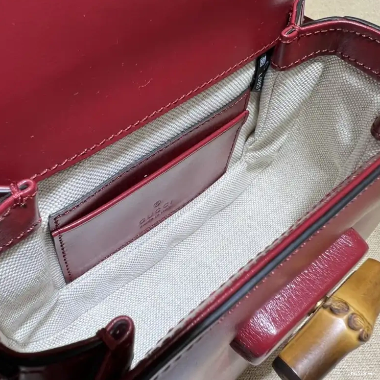 Fashionrep Gucci Bag 2304YA0063 0623